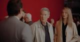 Πέμπτη 22 Μαΐου, Options Cinemas Πάτρας - Πρόγραμμα #x26 Περιγραφές,pebti 22 maΐou, Options Cinemas patras - programma #x26 perigrafes