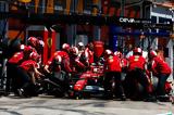 Ferrari,