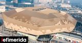 Άμπου Ντάμπι, Final 4, Ευρώπης,abou ntabi, Final 4, evropis