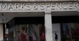 Marks, Spencer,400