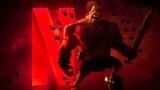 Clash, Clans,Netflix