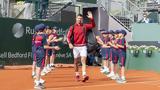 Σήμερα, Νόλε, Γενεύη,simera, nole, genevi