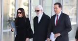 Πέτρος Φιλιππίδης, Ξανά, – Λυπάμαι, Φωτεινή Πετρογιάννη, Μιχάλης Δημητρακόπουλος,petros filippidis, xana, – lypamai, foteini petrogianni, michalis dimitrakopoulos