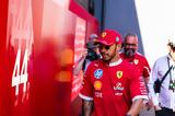 Βρήκε, Χάμιλτον, Ferrari,vrike, chamilton, Ferrari