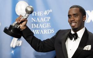 Καταιγιστικές, Diddy, Απείλησε, 20 000, Κάσι, kataigistikes, Diddy, apeilise, 20 000, kasi