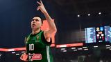 Κώστας Σλούκας, Ώρα,kostas sloukas, ora