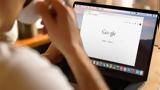 AI Mode, Google, Αλλάζει,AI Mode, Google, allazei