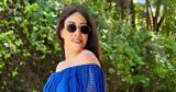 Συγκινεί, Ιωάννα Παλιοσπύρου, Πως,sygkinei, ioanna paliospyrou, pos