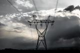 PPC Sees Steady Progress, Grid Reliability,Digital Upgrades