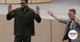 Google, Γιάννη Αντετοκούνμπο,Google, gianni antetokounbo