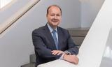 Δημήτρης Τσιτσιράγκος, Η Alpha Bank, Μετόχους,dimitris tsitsiragkos, i Alpha Bank, metochous