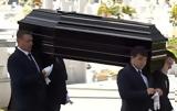 Έφτασε, Νίκου Γαλανού, Κοιμητήριο Παπάγου –,eftase, nikou galanou, koimitirio papagou –