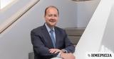 Τσιτσιράγκος Alpha Bank, Δημιουργούμε,tsitsiragkos Alpha Bank, dimiourgoume