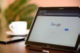 AI Mode, Google - Παρελθόν,AI Mode, Google - parelthon
