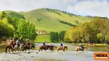 Μογγολία, Δύση, Ασίας,mongolia, dysi, asias
