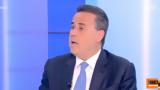 Παπασταύρου,papastavrou