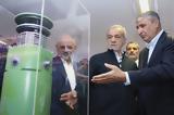 Πυρηνικό, Ιράν, Τεχεράνης – Ουάσιγκτον,pyriniko, iran, techeranis – ouasigkton