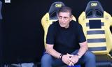 Αστέρας Τρίπολης, Συνεχίζει, Σάββας Παντελίδης,asteras tripolis, synechizei, savvas pantelidis