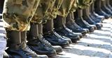 Greece Remains Tops EU Defense Spender, 3 08,GDP