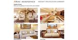 Air Force One,
