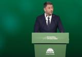 Ανδρουλάκης, ΟΠΕΚΕΠΕ,androulakis, opekepe