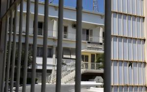 Πέπη Ορφανάκη, Σχολεία Δεύτερης Ευκαιρίας, pepi orfanaki, scholeia defteris efkairias