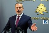 Επίσκεψη Φιντάν, Μόσχα, Λαβρόφ –, Συρία Λιβύη, Μαύρη Θάλασσα,episkepsi fintan, moscha, lavrof –, syria livyi, mavri thalassa