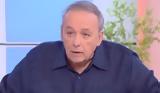Ανδρέας Μικρούτσικος, Έχω,andreas mikroutsikos, echo