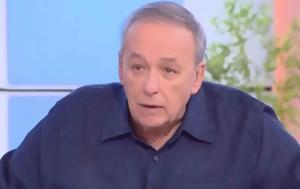 Ανδρέας Μικρούτσικος, Έχω, andreas mikroutsikos, echo
