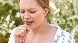 Άσθμα, Σύγχρονες,asthma, sygchrones