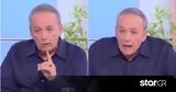 Ανδρέας Μικρούτσικος, Επειδή,andreas mikroutsikos, epeidi