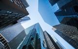 Morgan Stanley, Επιπλέον,Morgan Stanley, epipleon