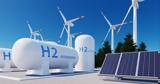 H2HUB, Νέος, Ελλάδα,H2HUB, neos, ellada