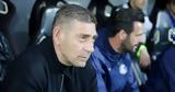 Αστέρας Τρίπολης, Σάββα Παντελίδη, Μακέντα Καλτσάς Μπαρτόλο, Παπαδόπουλος,asteras tripolis, savva pantelidi, makenta kaltsas bartolo, papadopoulos