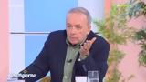 Ανδρέας Μικρούτσικος, Επειδή, Video,andreas mikroutsikos, epeidi, Video