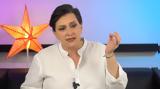 Ηρώ, Eurovision,iro, Eurovision