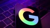 Google,