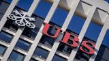 UBS,2025