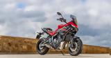 Yamaha, Νέες, Tracer 7, Tracer 7 GT,Yamaha, nees, Tracer 7, Tracer 7 GT