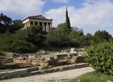 Πράσινες Πολιτιστικές Διαδρομές, Ελλάδα,prasines politistikes diadromes, ellada