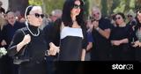 Νίκος Γαλανός, Σπάραξε, Έλενα Σαγάνα,nikos galanos, sparaxe, elena sagana