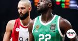 Final Four 2025, Άμπου Ντάμπι,Final Four 2025, abou ntabi
