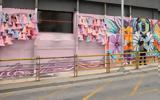 Θεσσαλονίκη, Lost Dolls - 115,thessaloniki, Lost Dolls - 115
