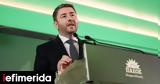 Ανδρουλάκης, Προσβάλλει, Παλαιστινίων,androulakis, prosvallei, palaistinion