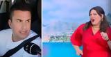 Πάνος Κατσαρίδης, Κάποιος, Πάμε Δανάη,panos katsaridis, kapoios, pame danai