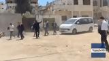 Δυτική Όχθη, Ισραηλινά,dytiki ochthi, israilina