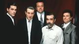 Μάρτιν Σκορσέζε, The Sopranos,martin skorseze, The Sopranos