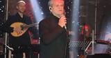 Γιώργος Μαργαρίτης,giorgos margaritis