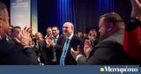 Χατζηδάκης, ΕΛΚ,chatzidakis, elk