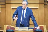 Αντώνης Σαμαράς,antonis samaras
